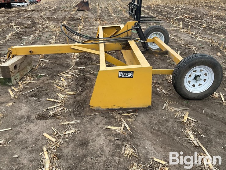 2023-wemhoff-p10-image-8