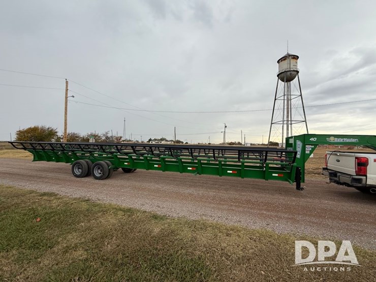 2026-bale-hauler-double-row-bale-trailer-(np6284)-image-1