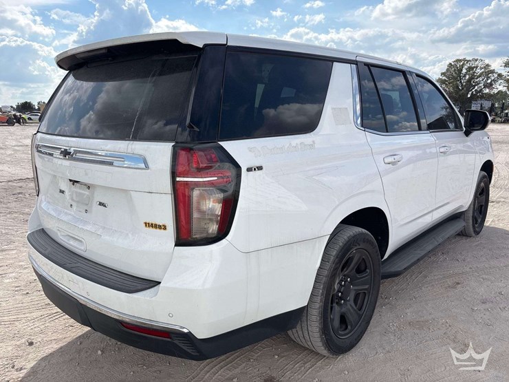 2022-chevrolet-tahoe-image-3