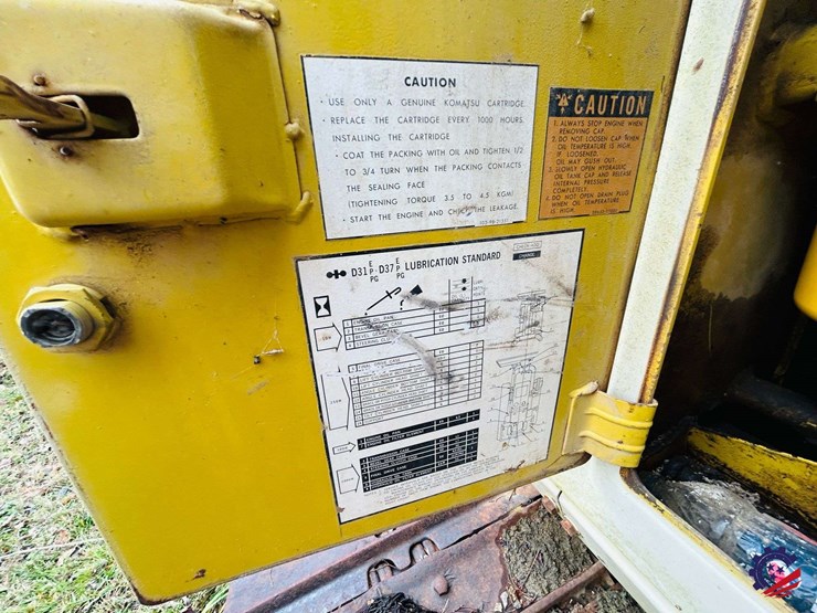 1992-komatsu-d31p-20-image-41