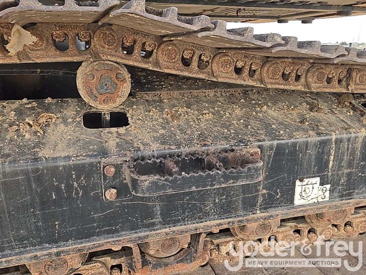 2023-sany-sy225-image-20