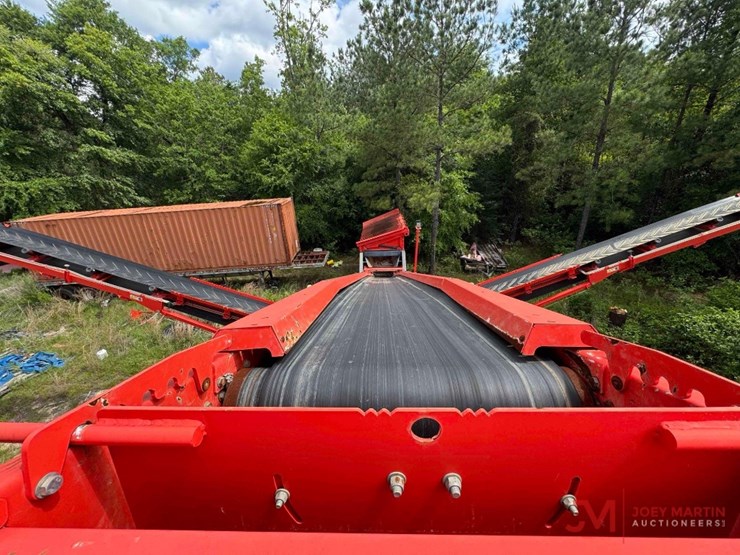 2021-sandvik-qa441-image-63