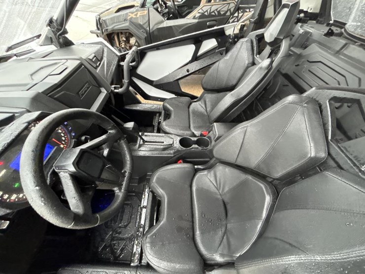#1434-•-2022-polaris-rzr-pro-xp-sxs-image-37