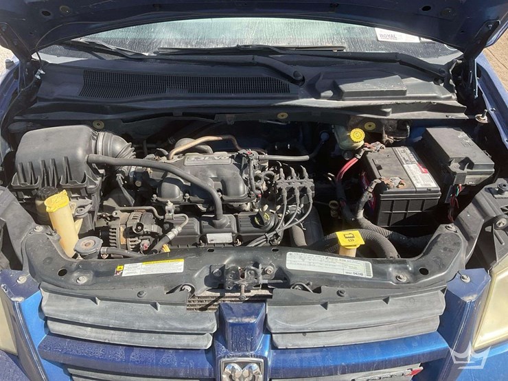 2010-dodge-grand-caravan-image-6