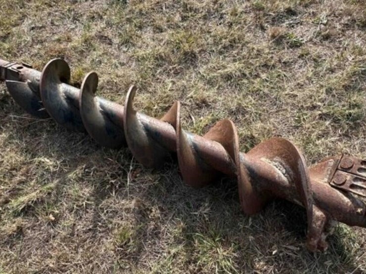 lowe-skid-steer-hex-auger-image-5