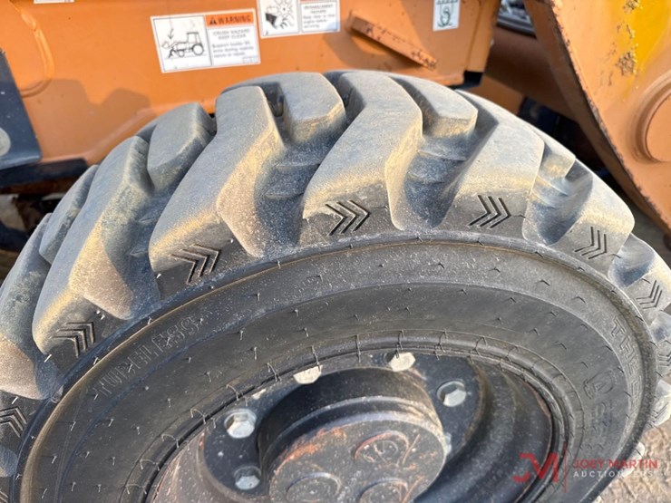 2018-case-570n-ep-image-22