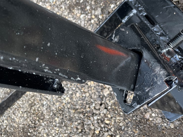 #1231-•-dueling-pistol-tree-target-image-3