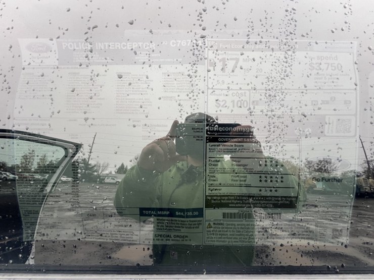 2018-ford-explorer-image-19