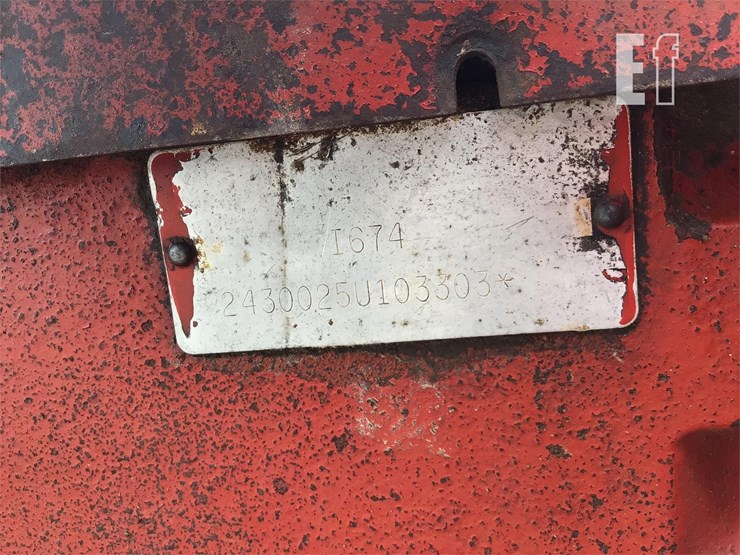 1975-international-674-image-23