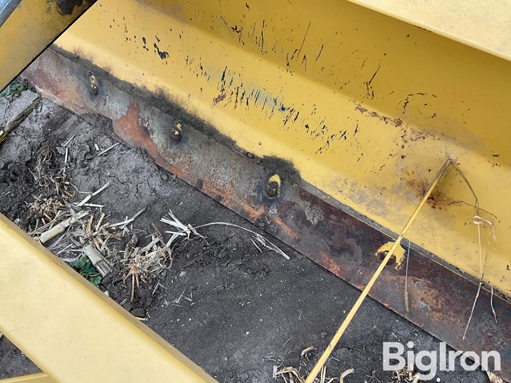 2023-wemhoff-p10-image-12