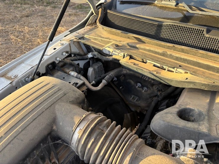 2019-dodge-1500-image-42