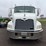 #1061-•-2004-mack-cx613-tandem-axle-day-cab-semi-tractor-(has-wi-title)-image-2
