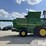 2024-john-deere-s780-image-4