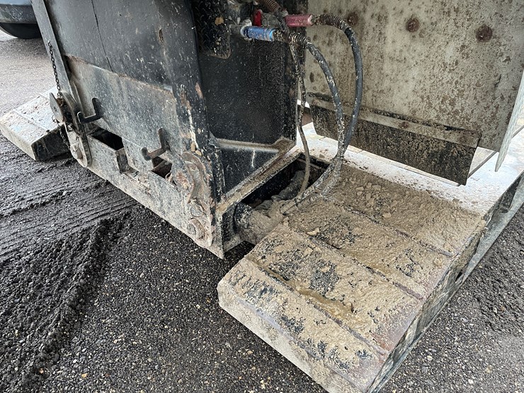 #1056-•-2005-xl60-specialized-38'-lowboy-trailer-(has-wi-title)-image-43