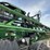 2017-john-deere-r4038-image-46