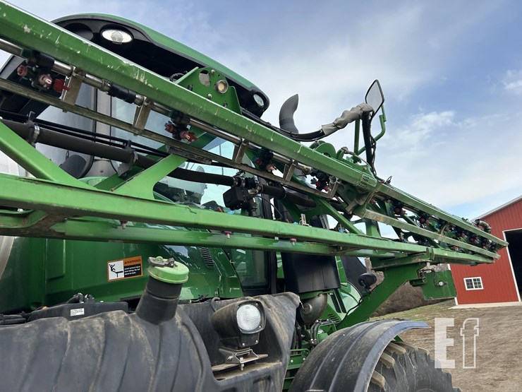 2017-john-deere-r4038-image-46