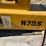 arrowhead-rockdrill-r75s-hydraulic-breaker-image-6
