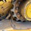 2023-caterpillar-259d3-image-13