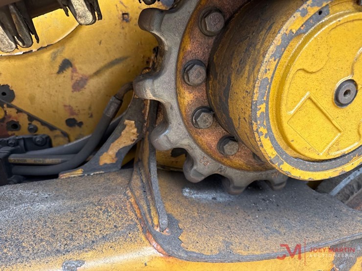 2023-caterpillar-259d3-image-13