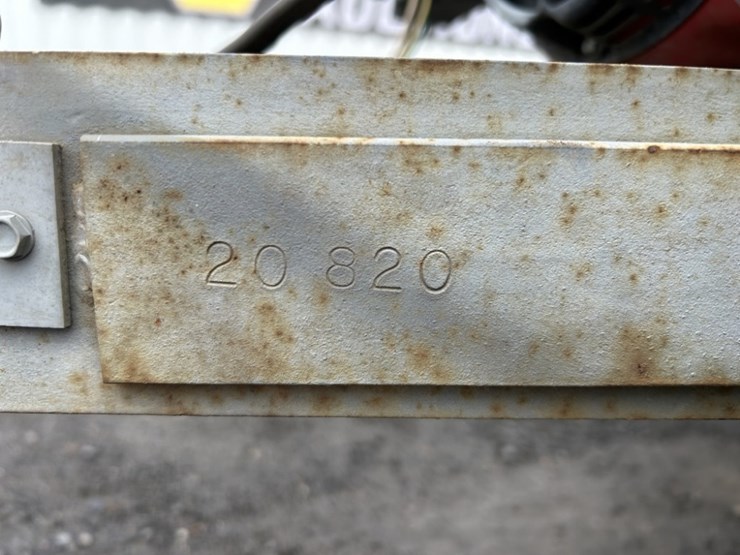 shop-built-trailer-image-16