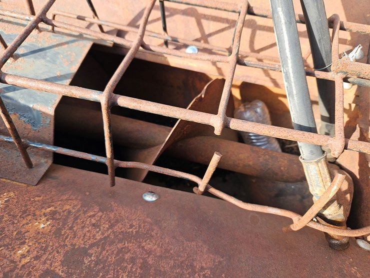 #203563-•-automatic-1200-roller-mill-image-9