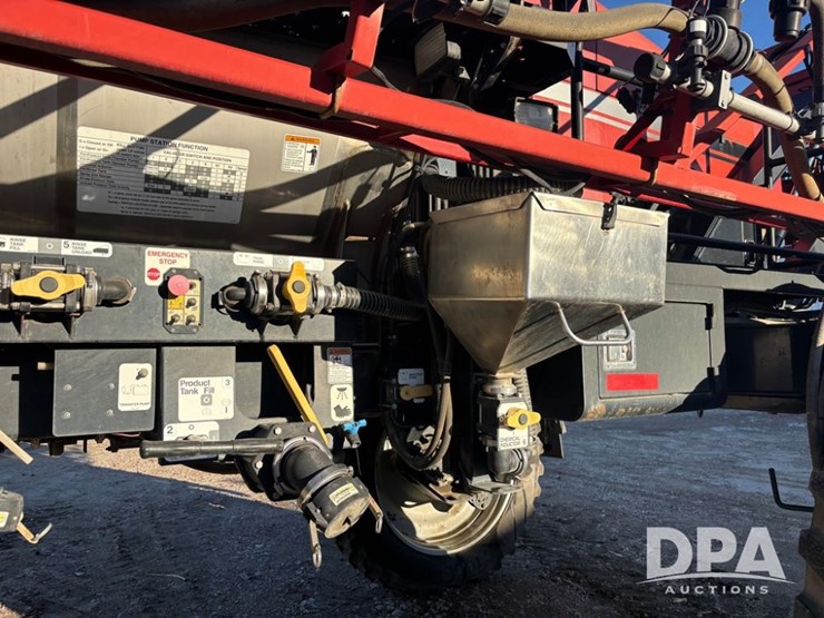 2010-case-ih-2010-image-35