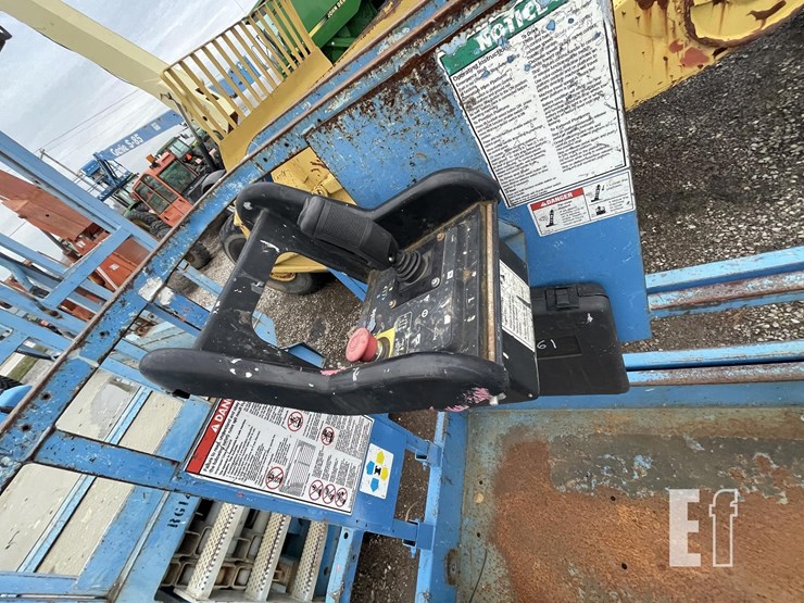 genie-gs1930-image-9