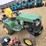 john-deere-445-image-11