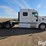 2007-peterbilt-387-image-4