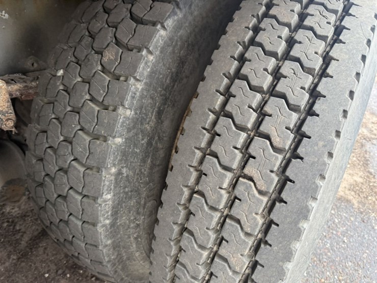 2006-caterpillar-c7-image-101