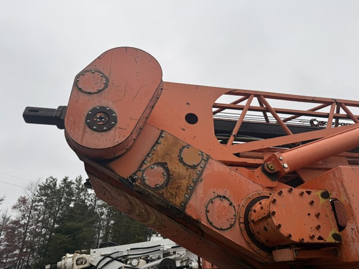 #1836-•-2002-tor-truck-corp-dr-4280-watson-drill-image-30