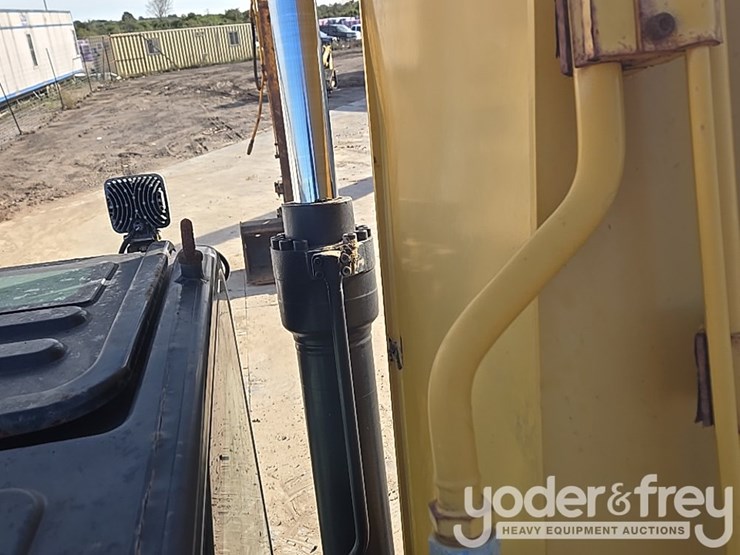 2021-sany-sy265c-lc-image-59