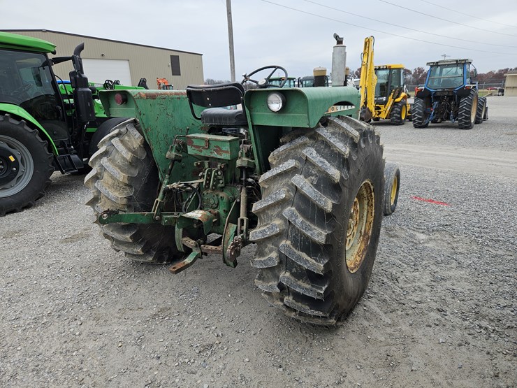 oliver-1900-image-14