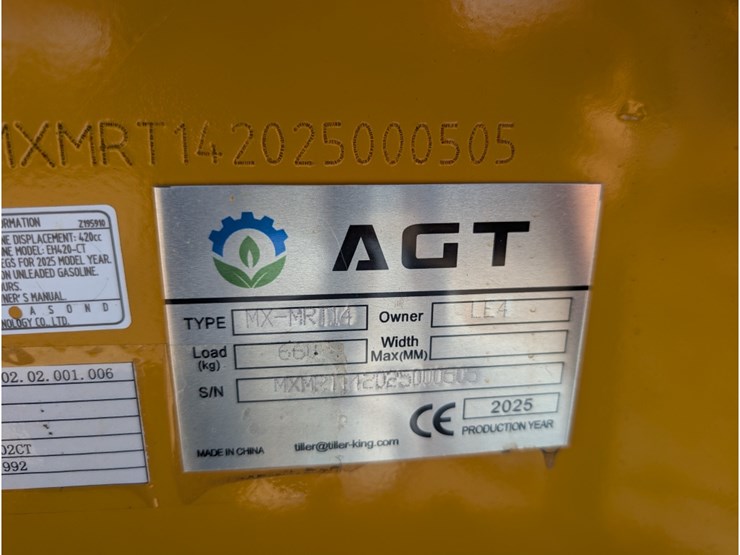 agt-mx-mrt14-mini-skid-steer-image-10