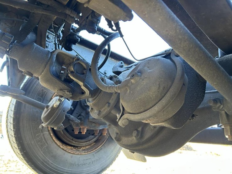 2000-international-2000-image-27