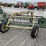 john-deere-640-image-5
