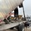 2017-mac-end-dump-trailer-(gp12123,-unit-509)-image-34