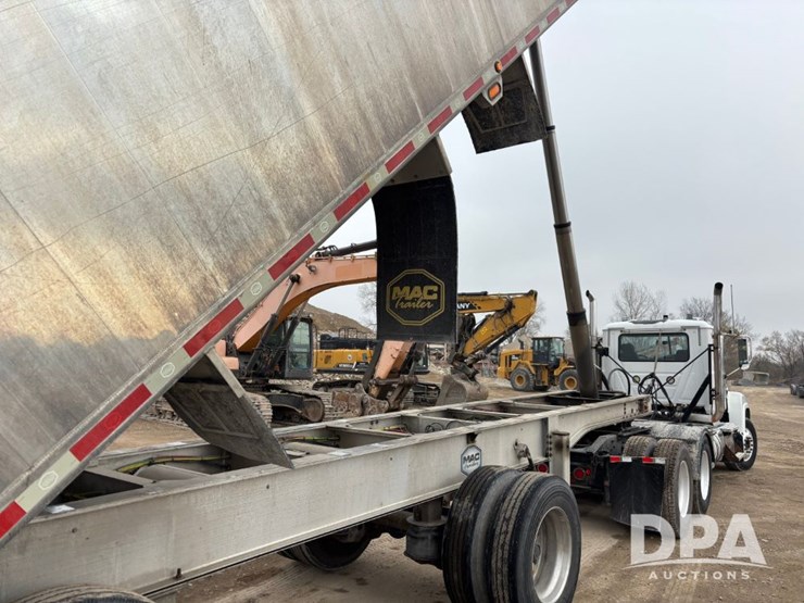2017-mac-end-dump-trailer-(gp12123,-unit-509)-image-34
