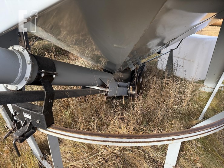 convey-all-bts240-image-4