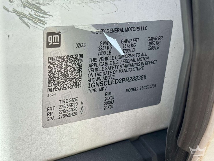 2023-chevrolet-tahoe-image-5