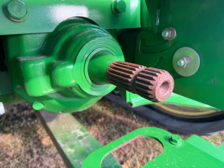 john-deere-9630t-image-19