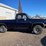 #1076-•-1985-chevy-pickup-truck-(has-wi-title)-image-4