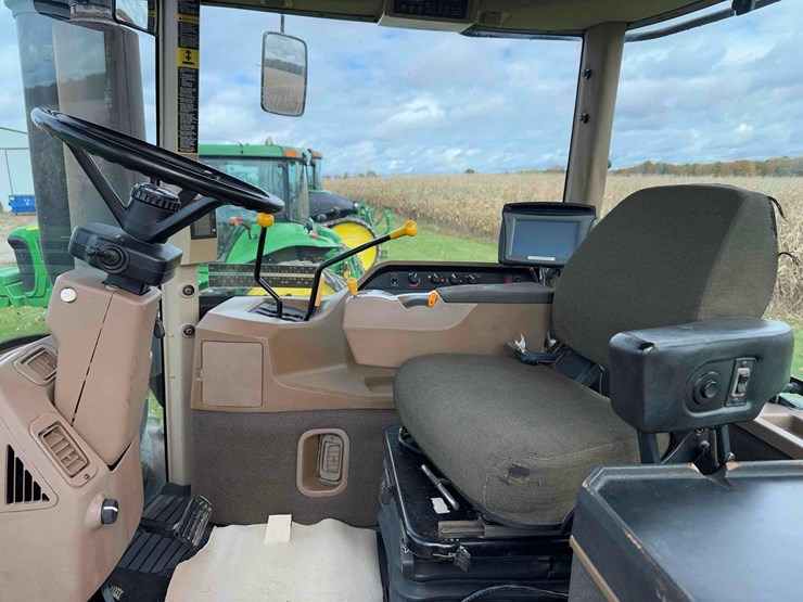 1998-john-deere-9200-image-37