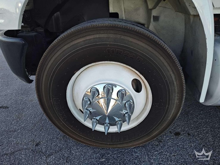 2011-international-durastar-4300-image-29