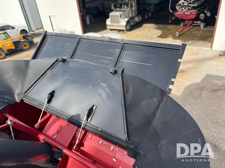 2022-case-ih-9250-image-157