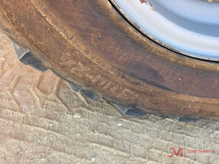 xtreme-mfg-xrm842-image-14