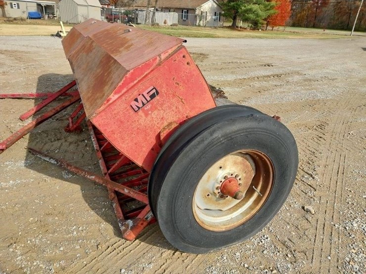massey-ferguson-43-image-7