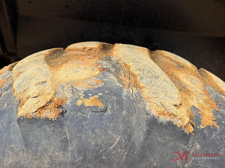 1998-deere-310e-image-7