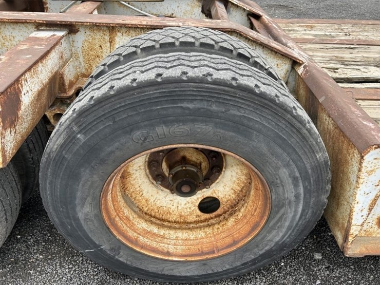 1973-fruehauf-trailer-image-15