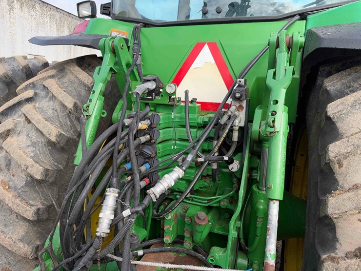 1995-john-deere-8100-image-14